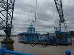 FZ006405 Newport Transporter bridge.jpg